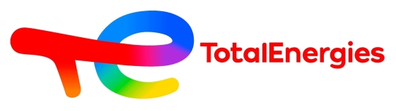 TotalEnergies_2