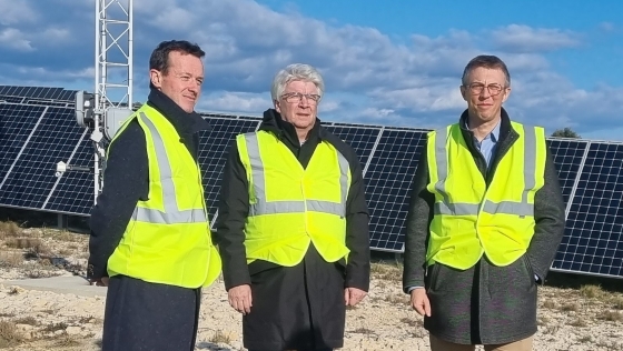 Sénateur_Pla_Président_Banquet