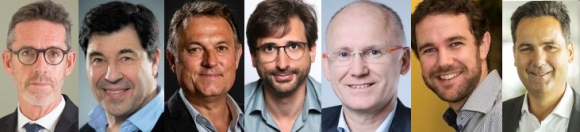 NYSSEN_BOUR_MARTIN_WEISS_DAVAL_TOULOUSE_BOISREDON