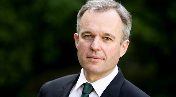 Francois_de_Rugy_P580