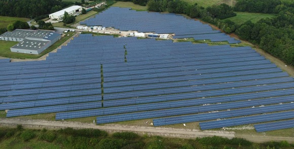 ZE_Energy_Mennetou-sur-Cher