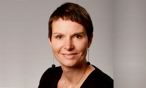 Delphine_Clement_Eaton_P580