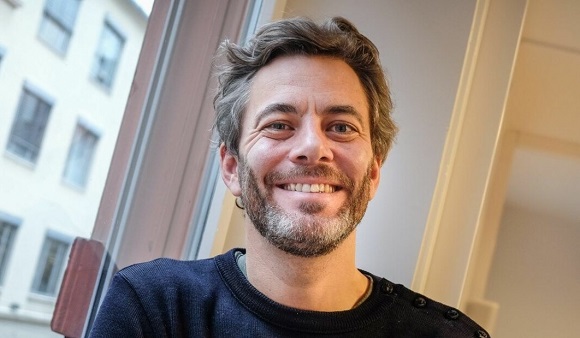 Andreas_Thorsheim_Otovo_P580