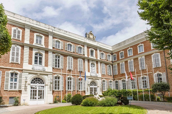 CCI_Toulouse_Extérieur