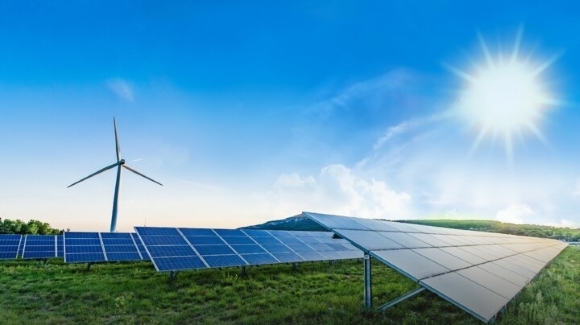 Engie_résultats_2023