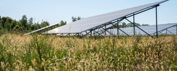 Urbasolar_Mont-Prés-Chambord