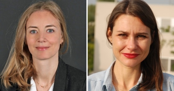 Justine_Alexandra_2021_560_2