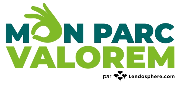 Mon_parc_valorem_580