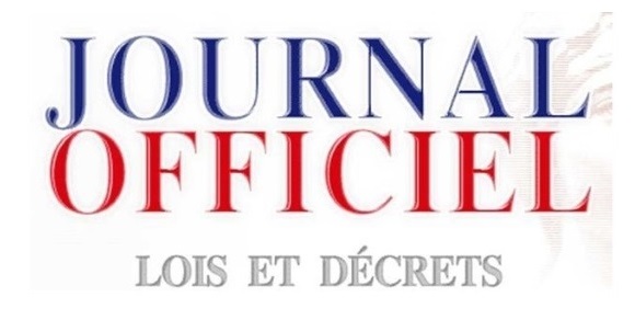 Journal_officiel Journal_officiel