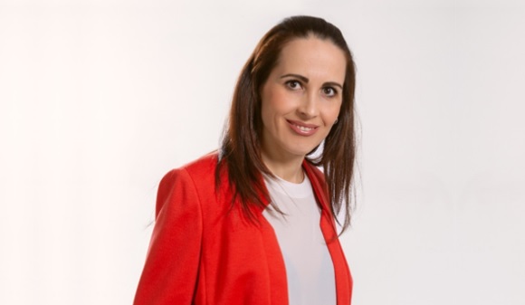 Gulnara_Abdullina_LONGi