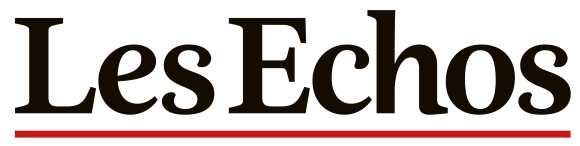 Les_Echos