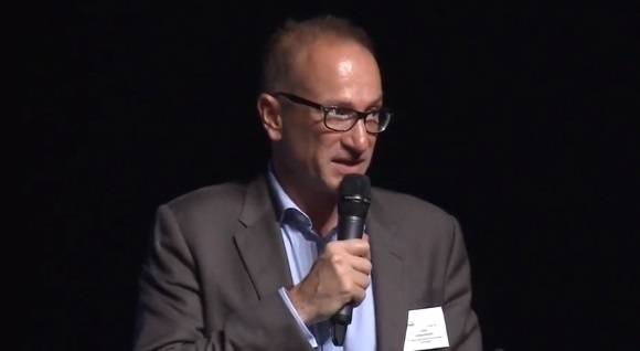 Christophe_Bourgueil_Eaton_580