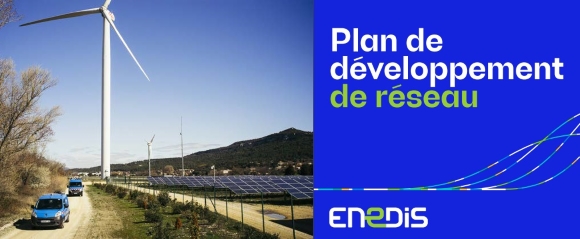 ENEDIS_plan_developpement