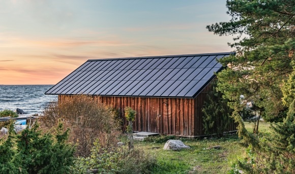 Roofit.Solar_Solar_Roof_2