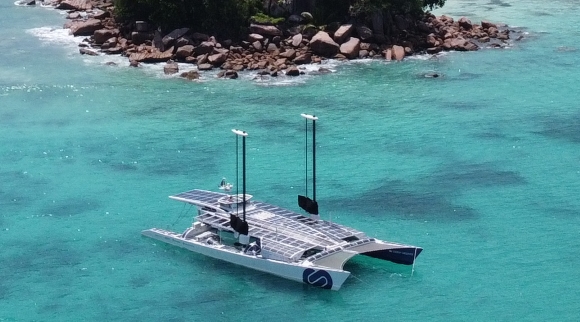 Seychelles-victorien-erussard-jp