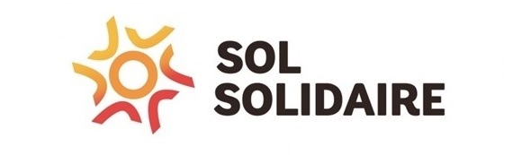 SolSolidaire