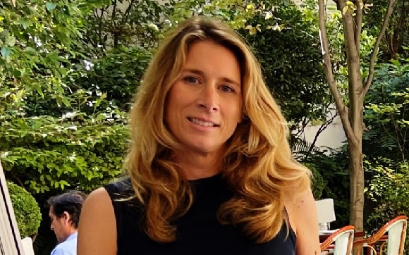 Aurélie_Gaudillère_Girasole