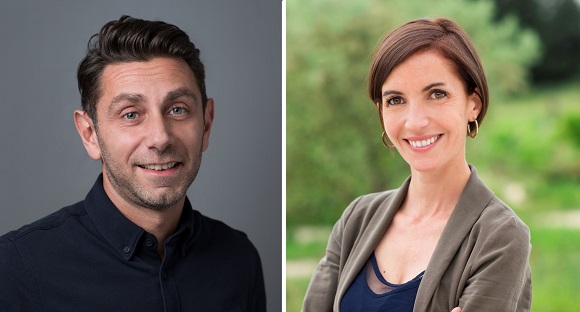 BESSIERE_SIGAUD_Arkolia