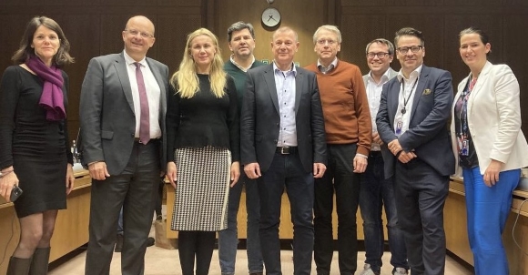 Négociateurs_Directive_EnR_2023