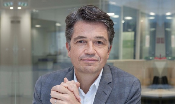 Emmanuel_Rollin_Iberdrola_P580