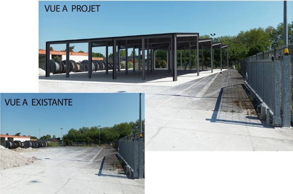 Syndicat_intercommunal_énergies_Marne