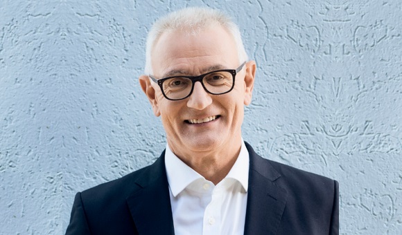 Daniel_Baal_Crédit_Mutuel