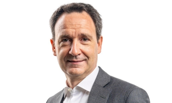 Stéphane_Michel_2_TotalEnergies