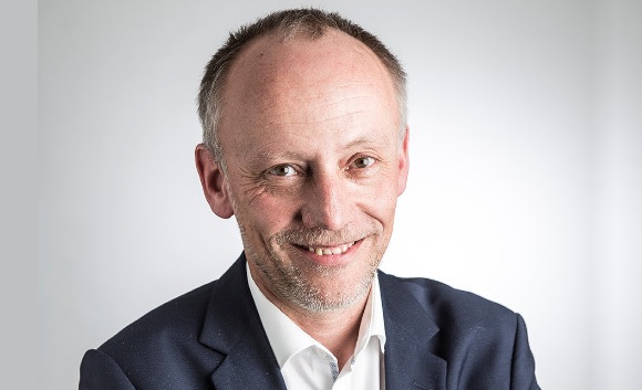 Pierre-Henri_Grenier_BTE