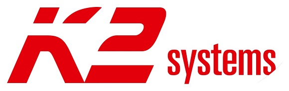 K2_Systems