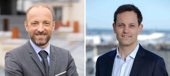 Arago_Crépin_Eiffel