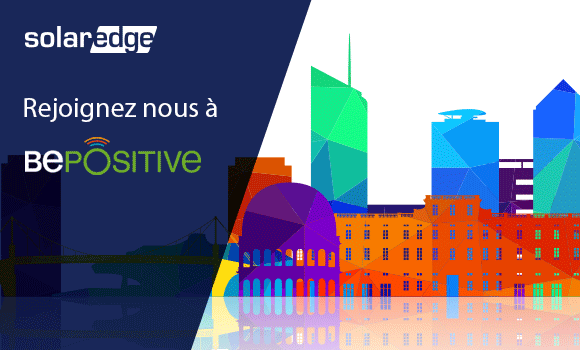 BePositive-France-2023--General-Banner tecsol Article BePositive-France-2023--General-Banner tecsol Article