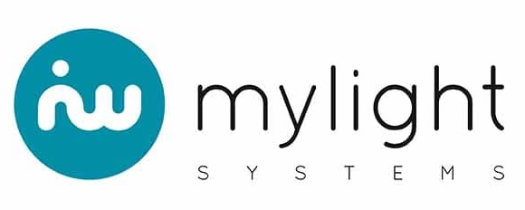 Mylight_2