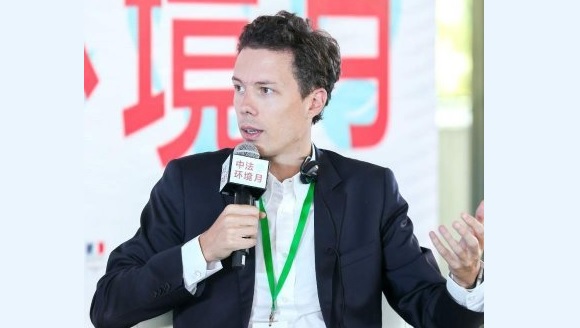 Nicolas_Defrenne_Soren