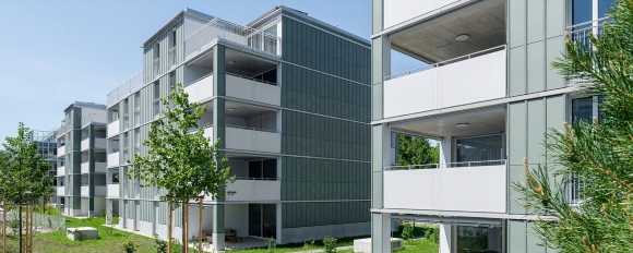 ABB_Fondation_Umwelt_Arena_Urdorf