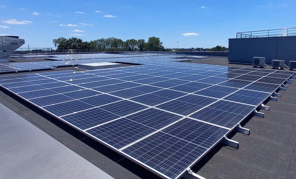 Decathlon_Vannes_Helexia