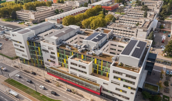 GreEn-ER_Universitaire