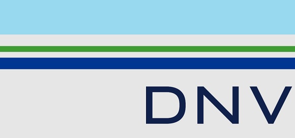 DNV