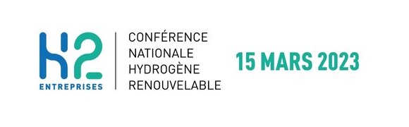 H2Entreprises
