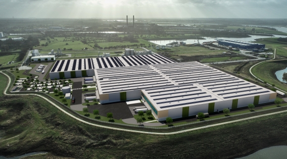 Rhenus_site_Wesel_2023