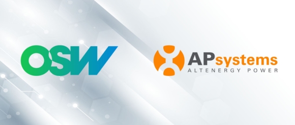 OSW APsystems