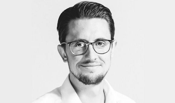 Arthur_Jouannic_LCP_Delta