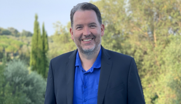 Alain Desvigne Amarenco