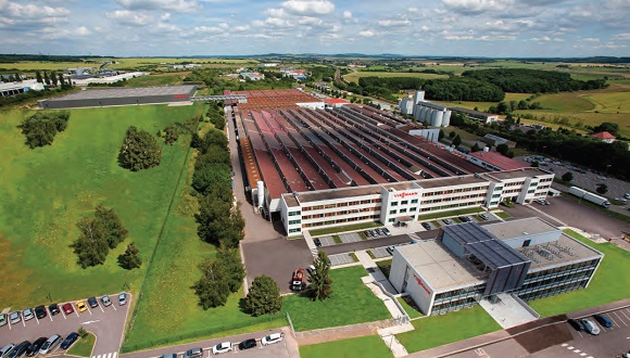 Viessmann_Faulquemont_2