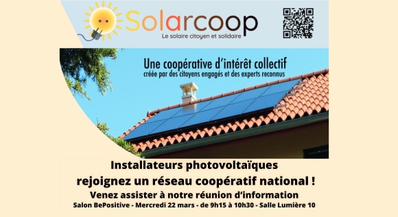 SolarCoop_2