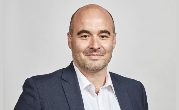 Jean-Charles_Drouvin