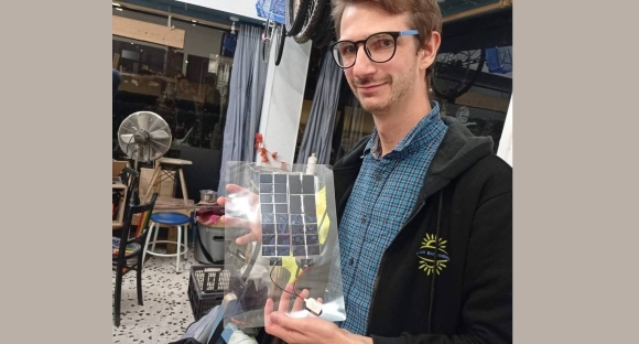 Kit_solaire_sans-abri_Montpellier