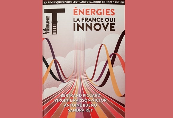 La_Tribune_Energie