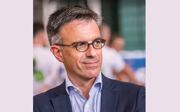 Yannick_Saint_Roch_Serce