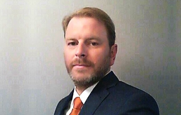 Gregory_Boutteau_Sunbooster