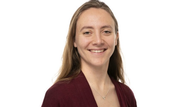 Flora_Champenois_Global_Energy_Monitor